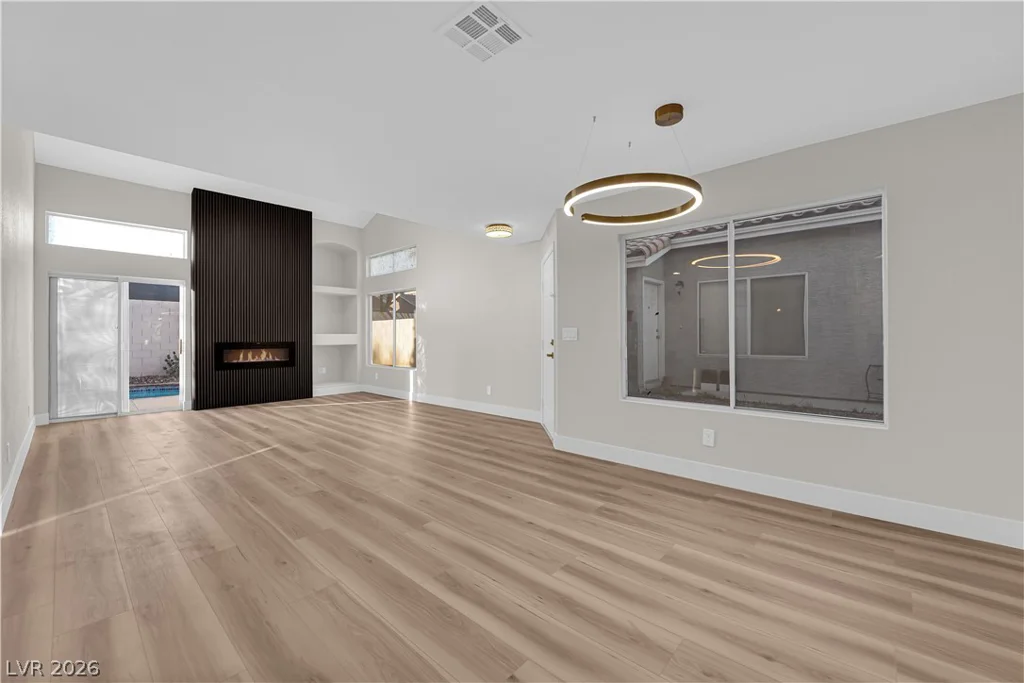 949 Single Tree, Las Vegas, NV 89123