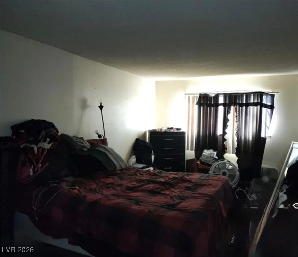421 Miller, North Las Vegas, NV 89030