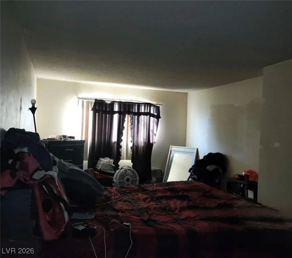 421 Miller, North Las Vegas, NV 89030