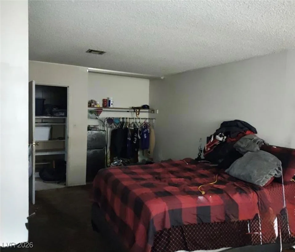 421 Miller, North Las Vegas, NV 89030