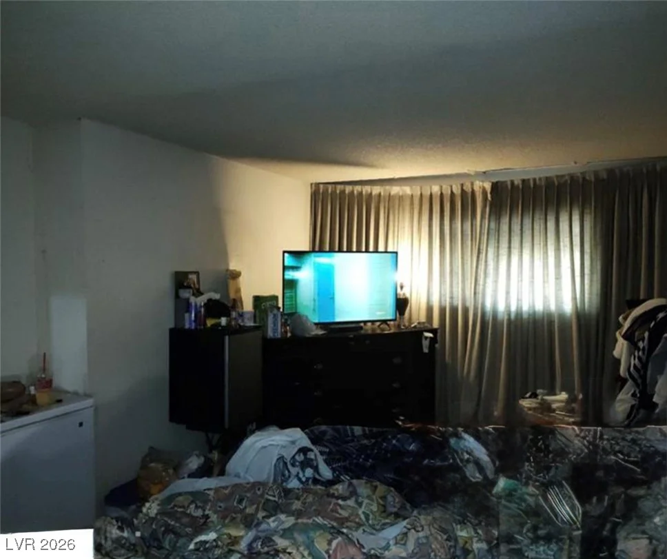 421 Miller, North Las Vegas, NV 89030