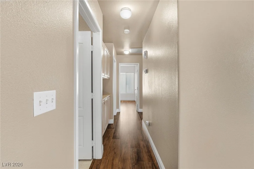 5312 Cartoon, North Las Vegas, NV 89031