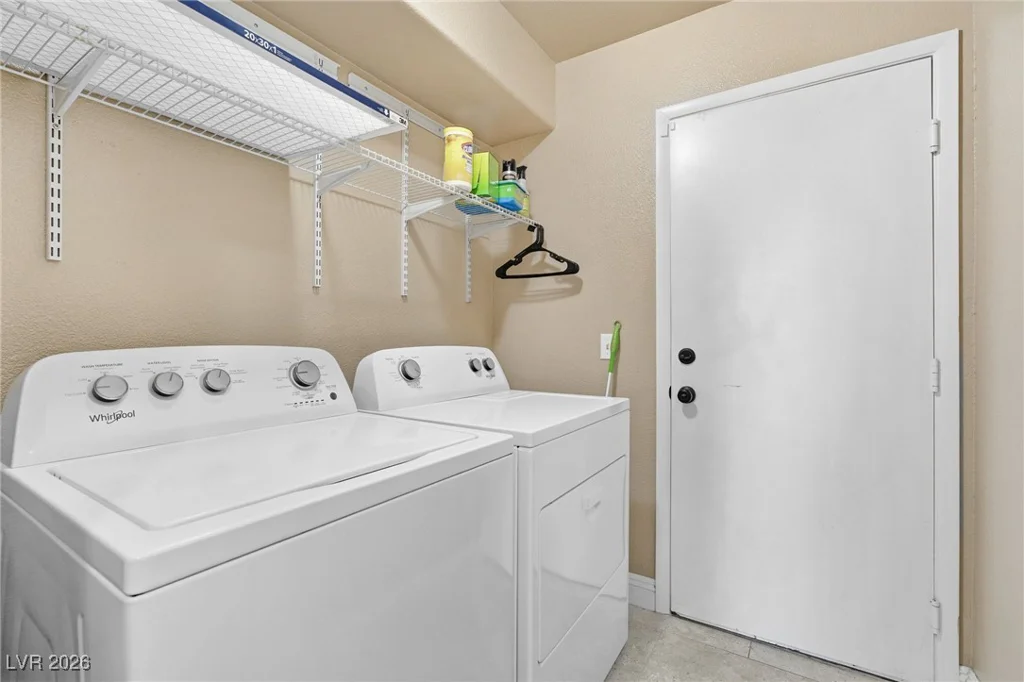 5312 Cartoon, North Las Vegas, NV 89031