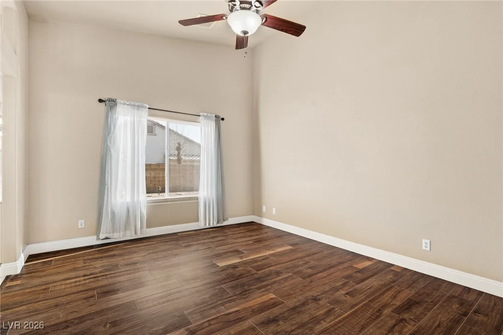 5312 Cartoon, North Las Vegas, NV 89031