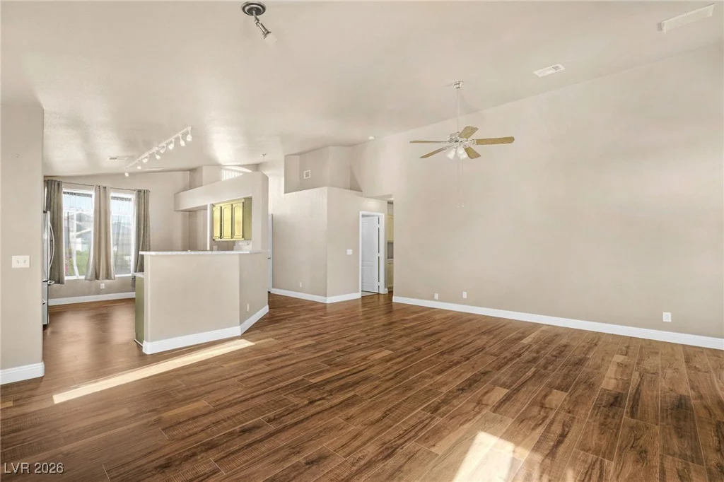 5312 Cartoon, North Las Vegas, NV 89031