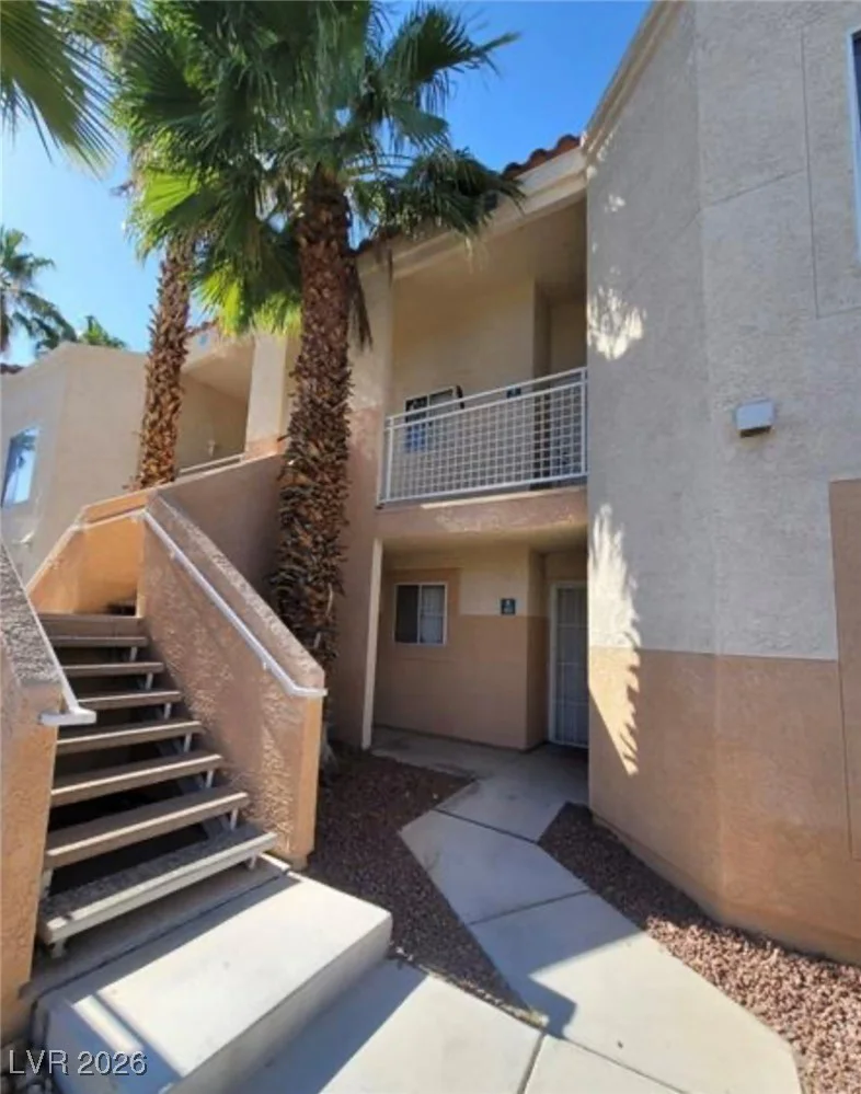 5000 Red Rock, Las Vegas, NV 89118