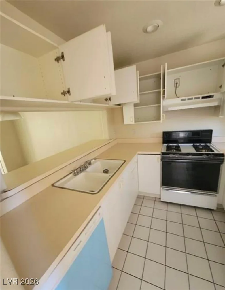 5000 Red Rock, Las Vegas, NV 89118