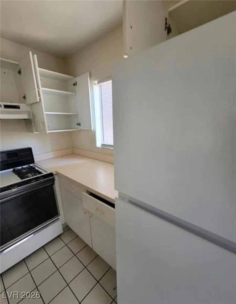 5000 Red Rock, Las Vegas, NV 89118