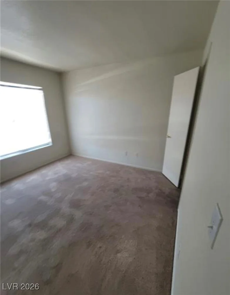 5000 Red Rock, Las Vegas, NV 89118