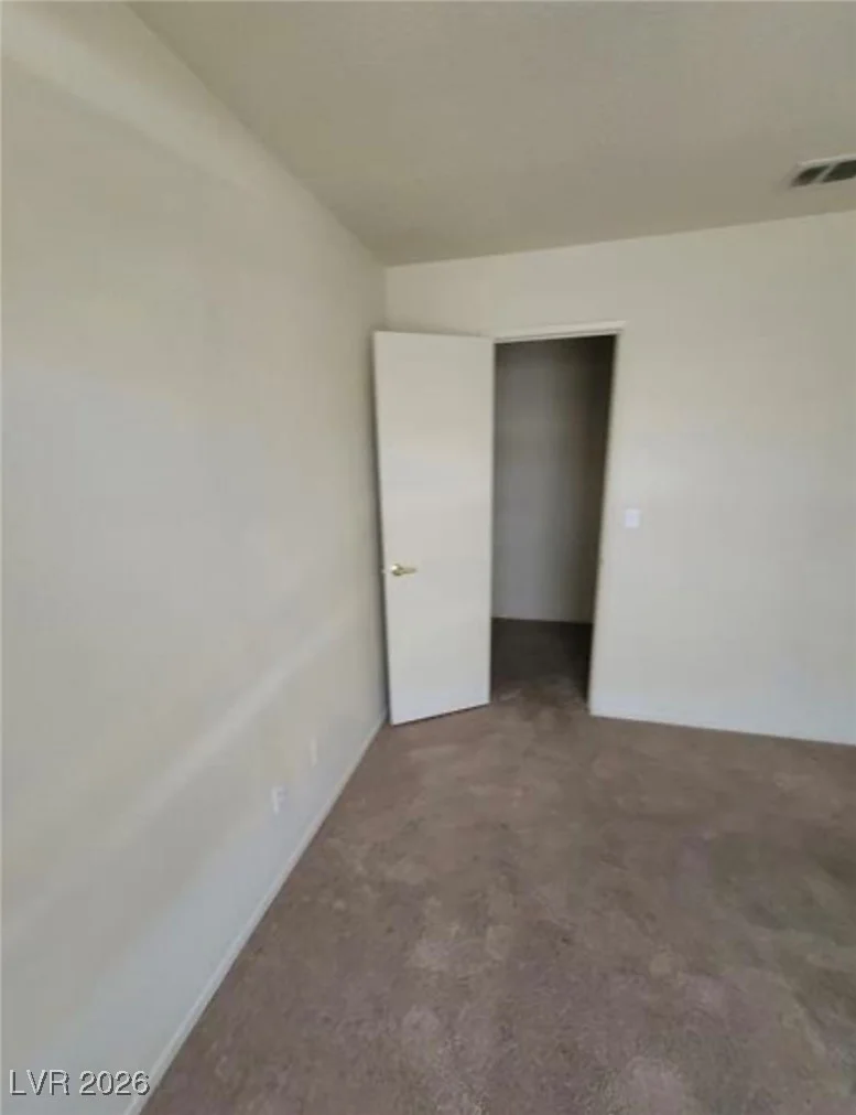 5000 Red Rock, Las Vegas, NV 89118