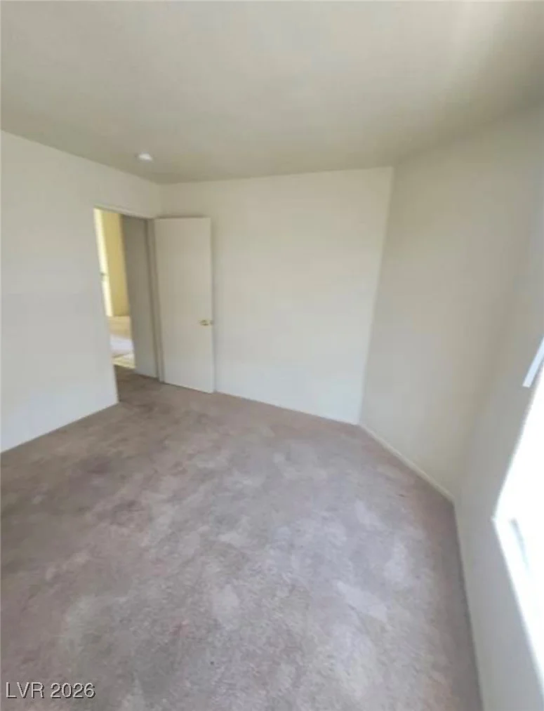 5000 Red Rock, Las Vegas, NV 89118