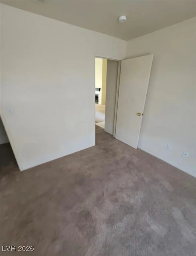 5000 Red Rock, Las Vegas, NV 89118