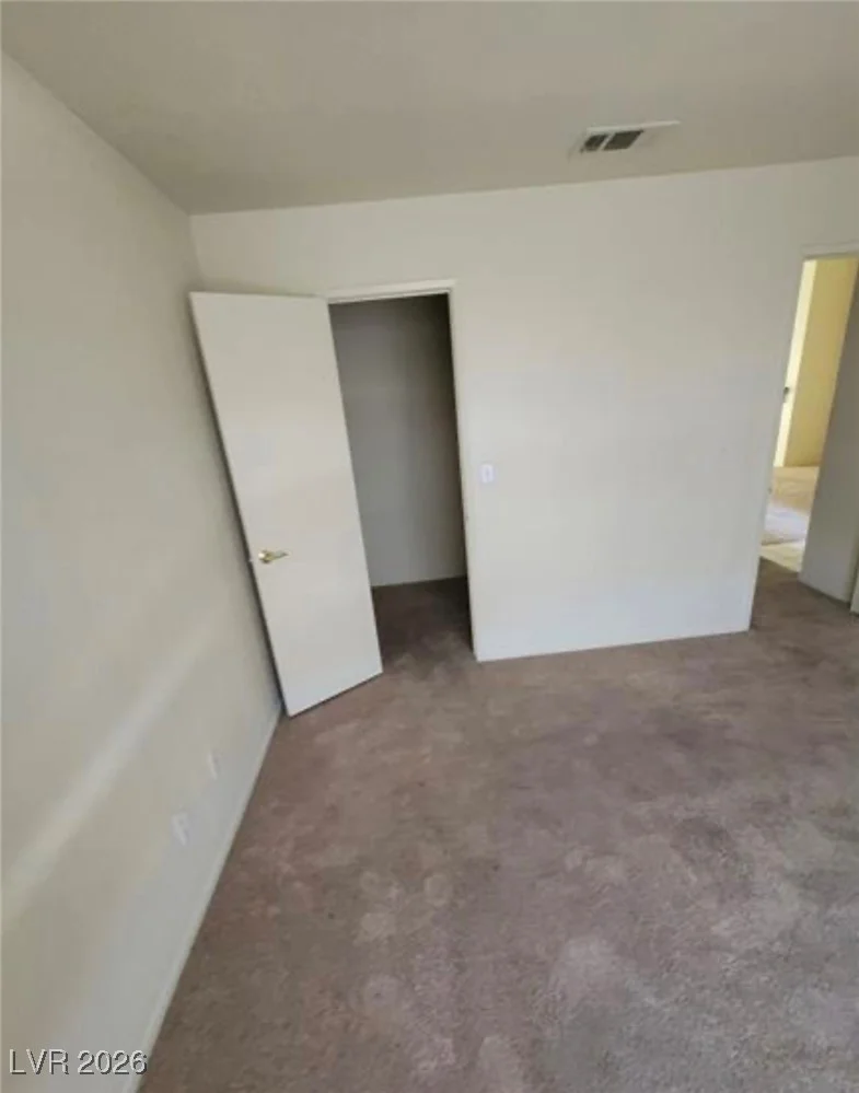 5000 Red Rock, Las Vegas, NV 89118
