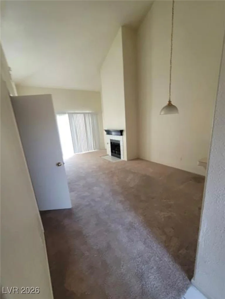 5000 Red Rock, Las Vegas, NV 89118