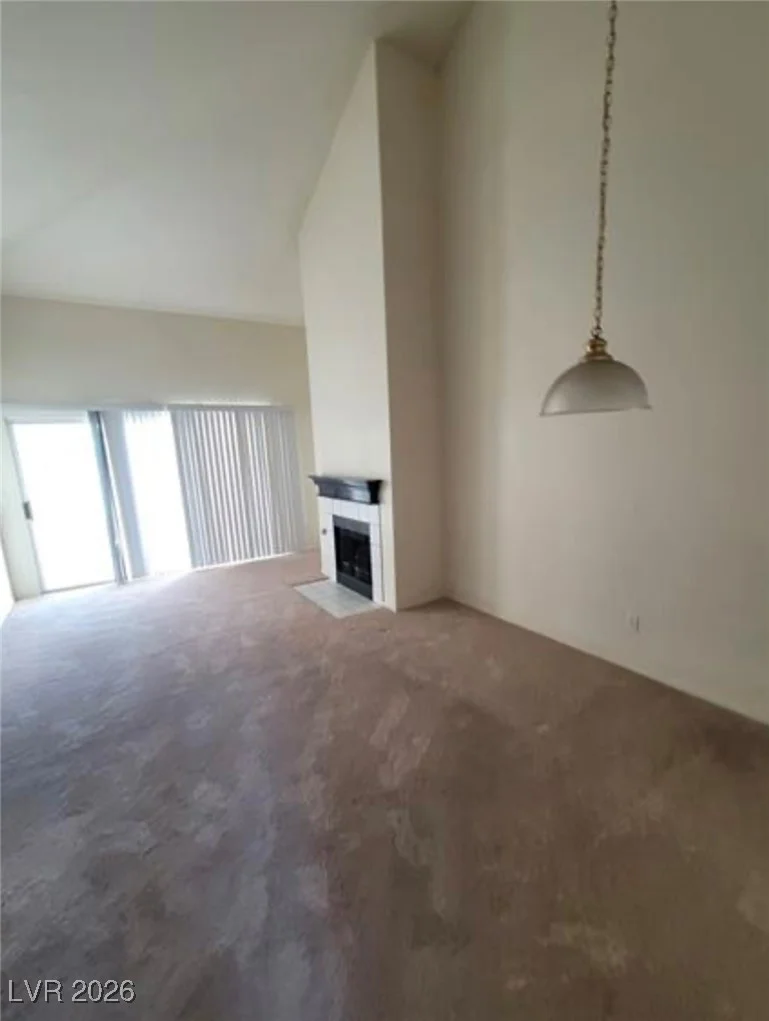 5000 Red Rock, Las Vegas, NV 89118