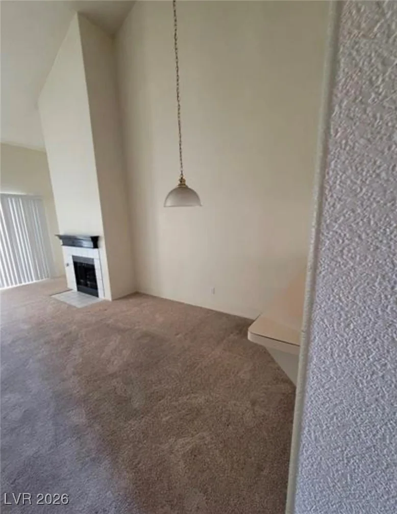5000 Red Rock, Las Vegas, NV 89118