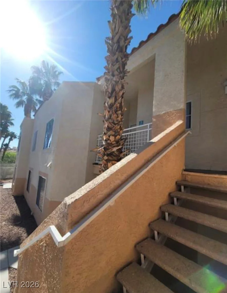 5000 Red Rock, Las Vegas, NV 89118