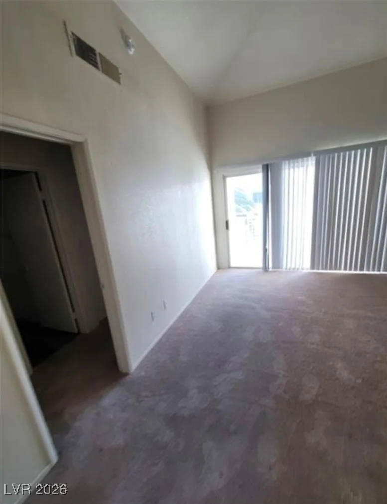5000 Red Rock, Las Vegas, NV 89118