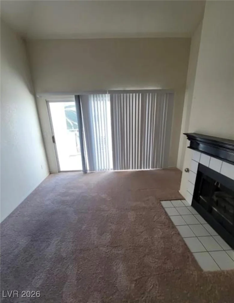 5000 Red Rock, Las Vegas, NV 89118
