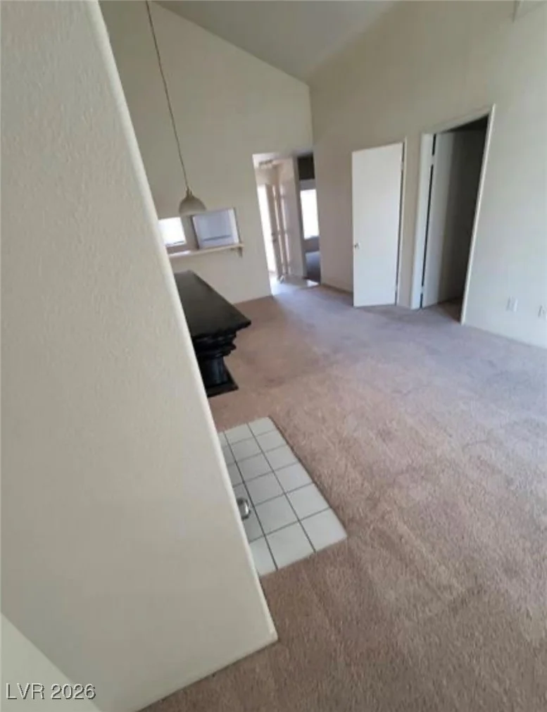 5000 Red Rock, Las Vegas, NV 89118