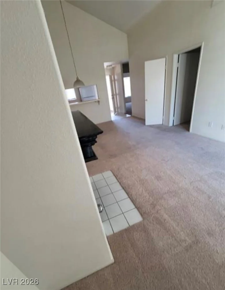 5000 Red Rock, Las Vegas, NV 89118