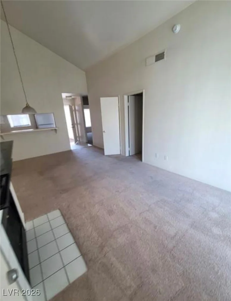 5000 Red Rock, Las Vegas, NV 89118