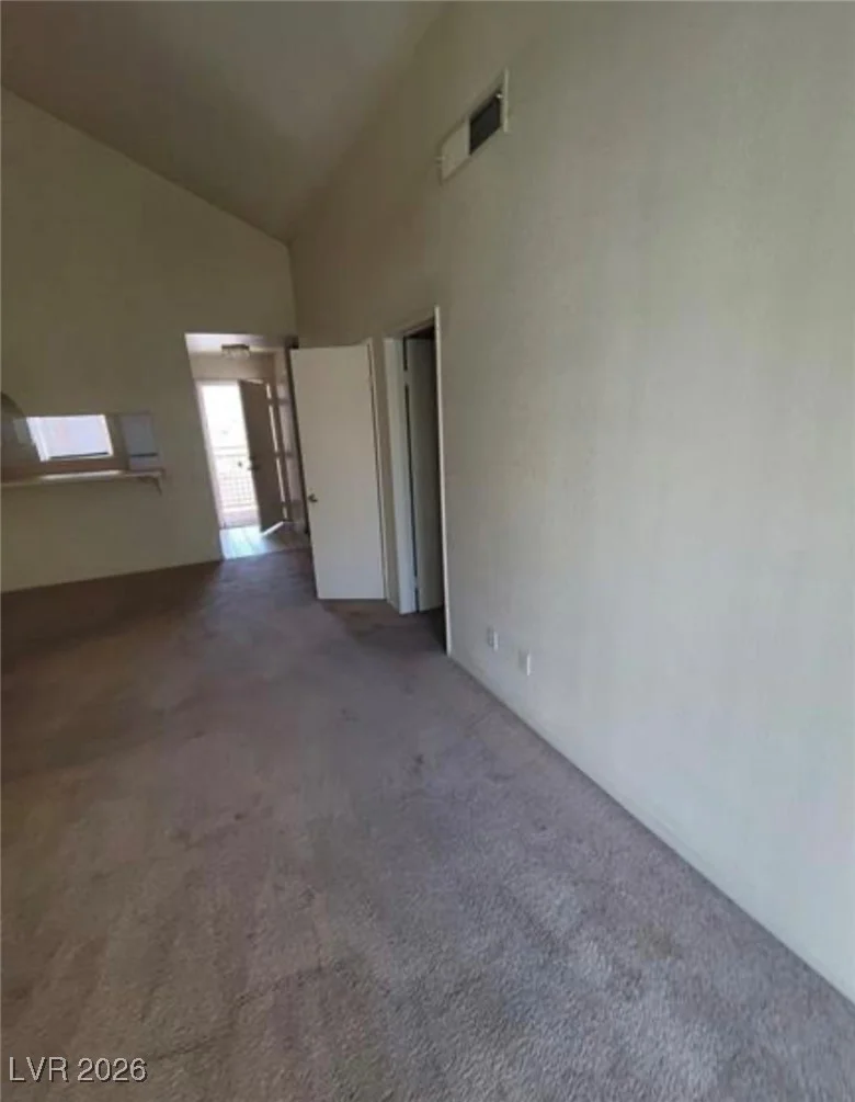 5000 Red Rock, Las Vegas, NV 89118