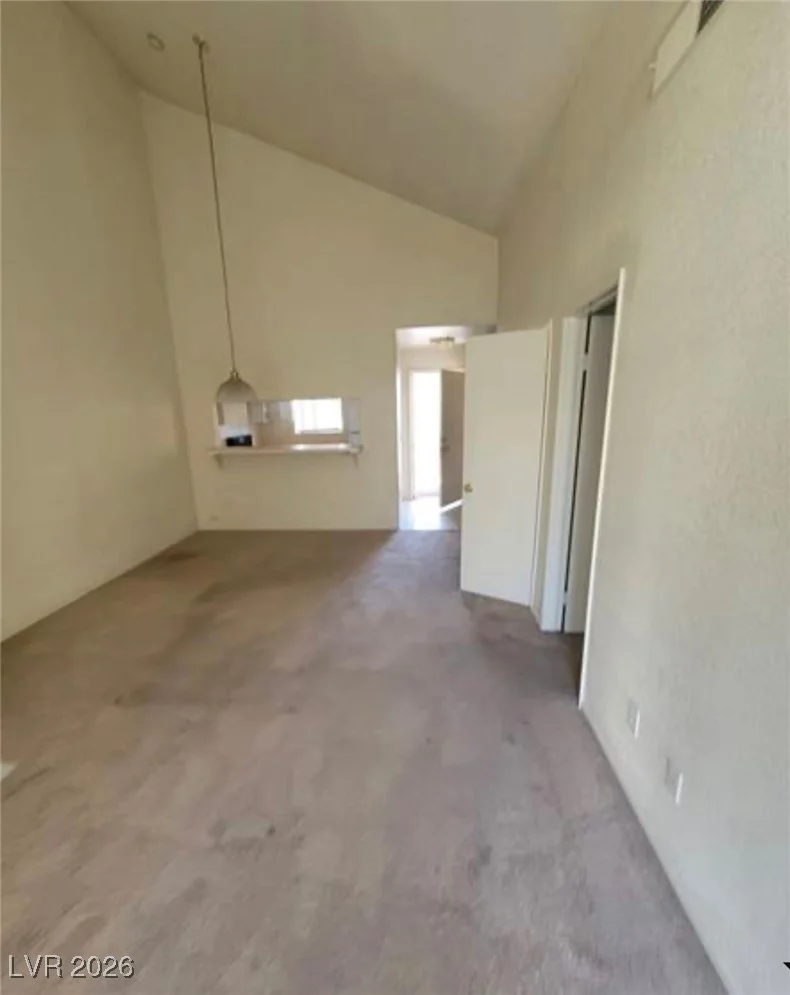 5000 Red Rock, Las Vegas, NV 89118