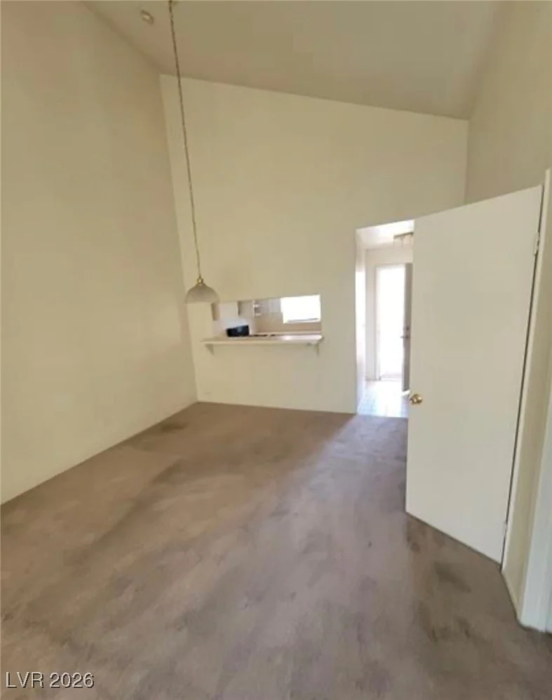 5000 Red Rock, Las Vegas, NV 89118