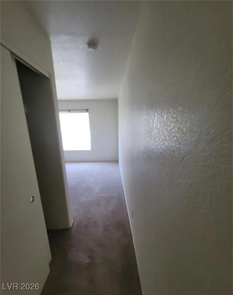 5000 Red Rock, Las Vegas, NV 89118