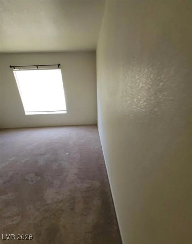 5000 Red Rock, Las Vegas, NV 89118
