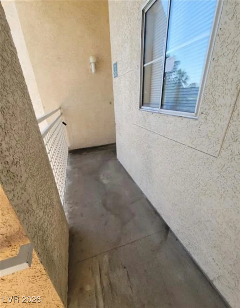 5000 Red Rock, Las Vegas, NV 89118