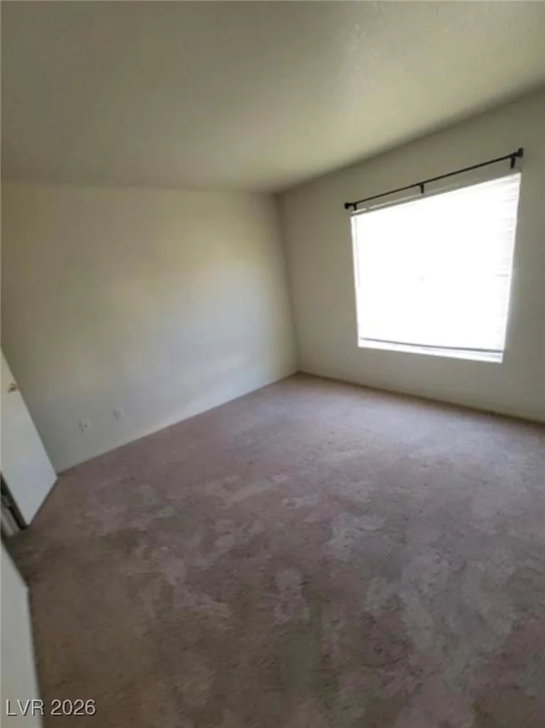 5000 Red Rock, Las Vegas, NV 89118