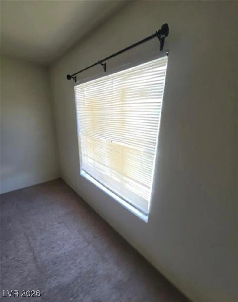 5000 Red Rock, Las Vegas, NV 89118