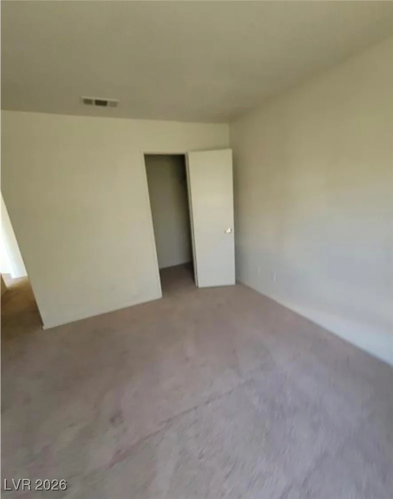 5000 Red Rock, Las Vegas, NV 89118