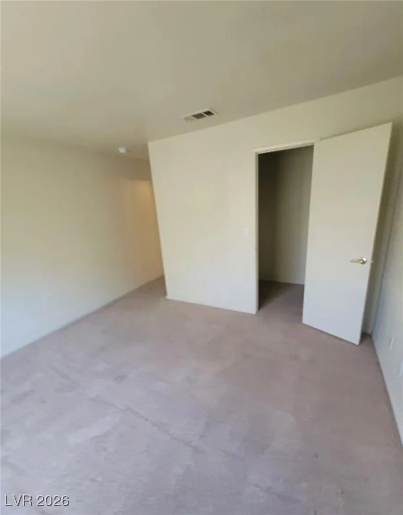 5000 Red Rock, Las Vegas, NV 89118