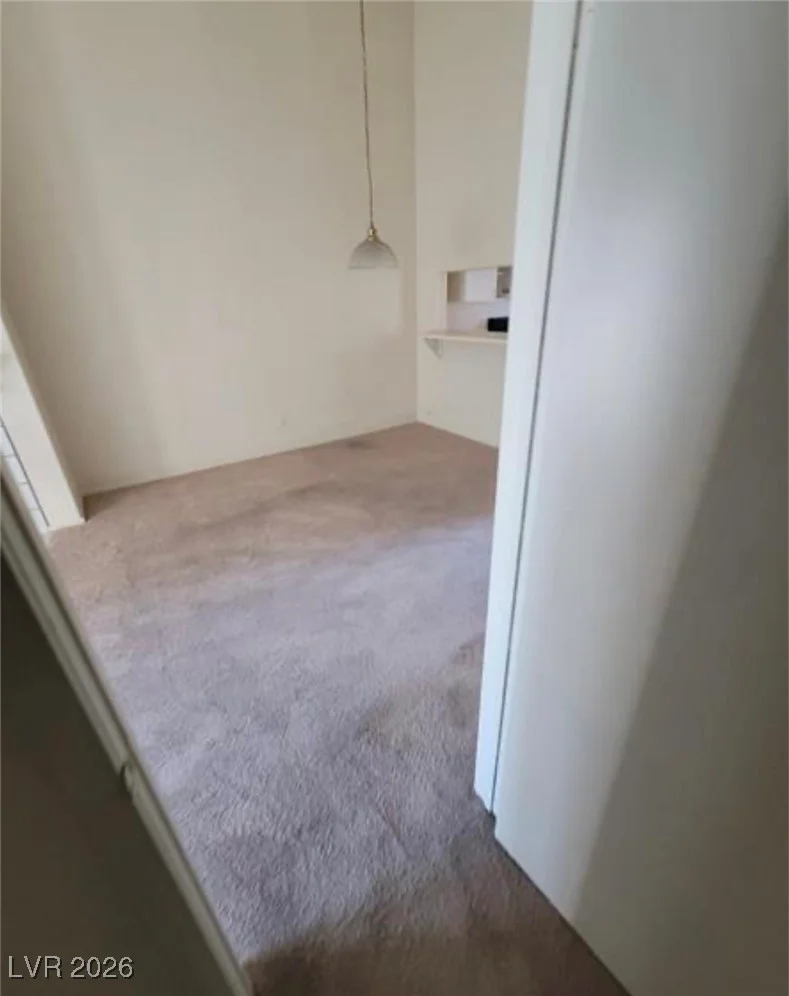 5000 Red Rock, Las Vegas, NV 89118
