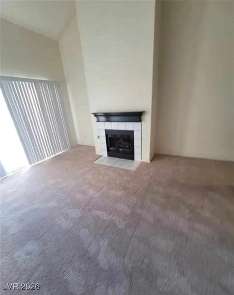 5000 Red Rock, Las Vegas, NV 89118