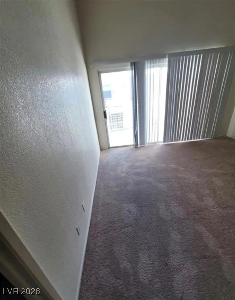 5000 Red Rock, Las Vegas, NV 89118