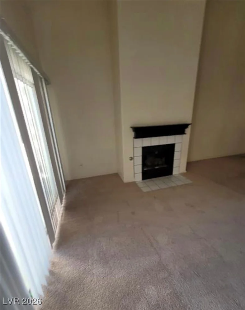 5000 Red Rock, Las Vegas, NV 89118