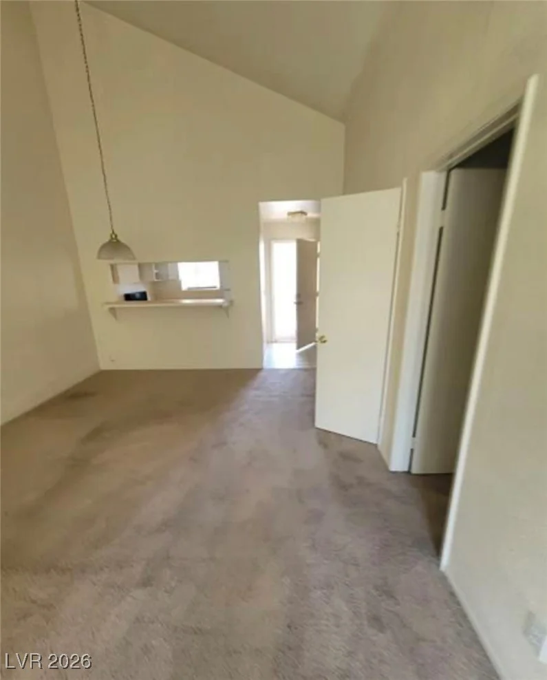 5000 Red Rock, Las Vegas, NV 89118
