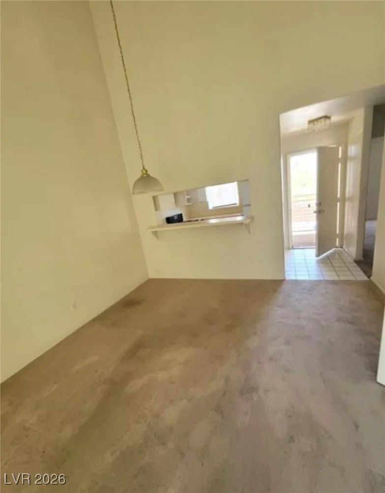 5000 Red Rock, Las Vegas, NV 89118