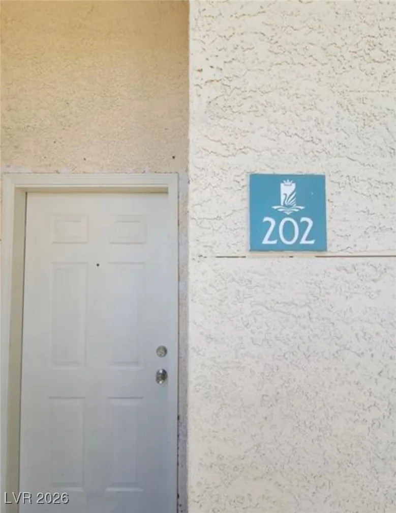 5000 Red Rock, Las Vegas, NV 89118