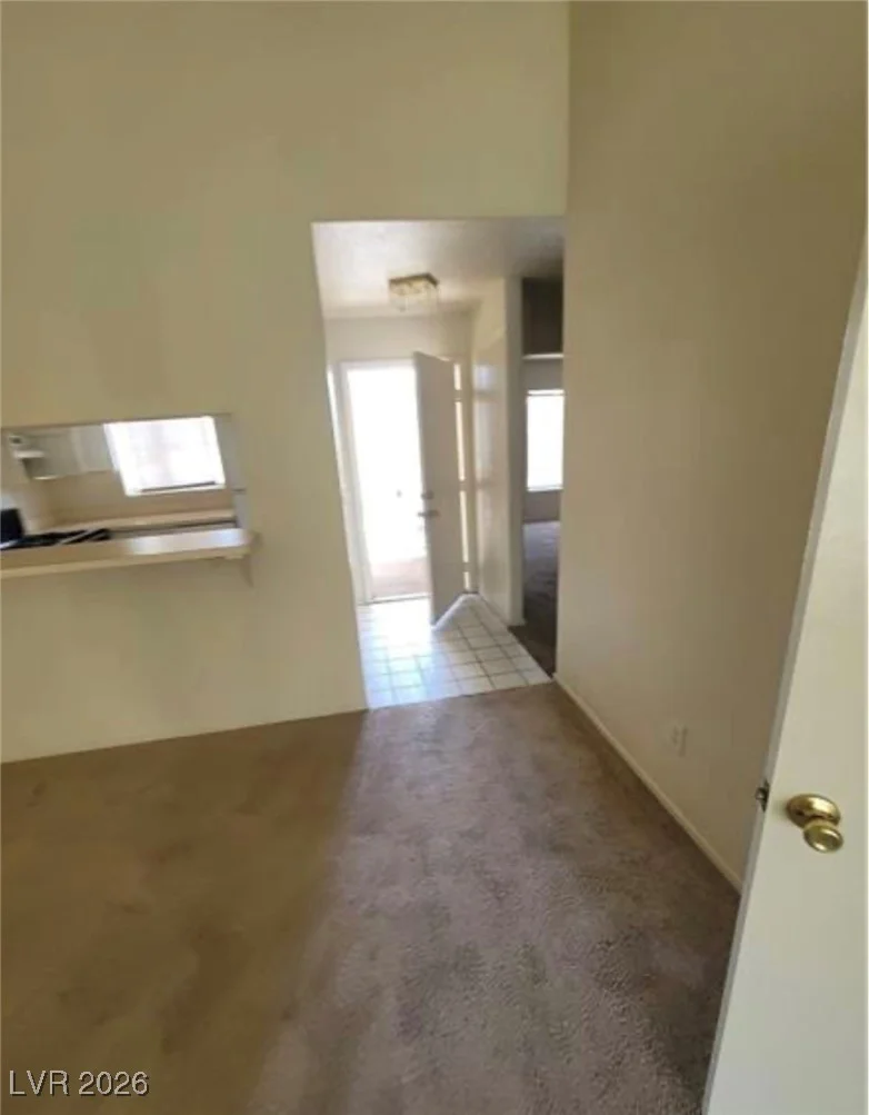 5000 Red Rock, Las Vegas, NV 89118