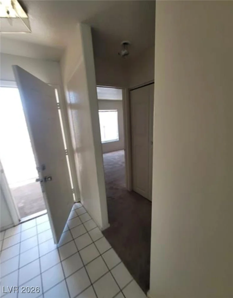 5000 Red Rock, Las Vegas, NV 89118