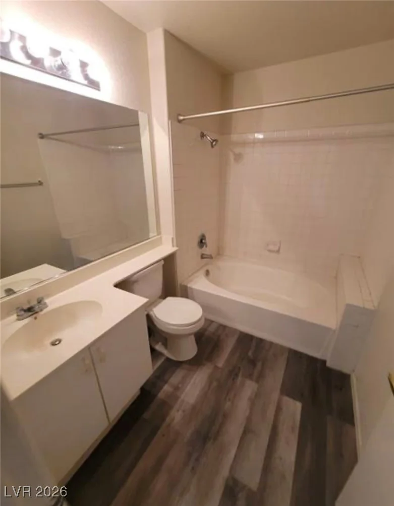 5000 Red Rock, Las Vegas, NV 89118