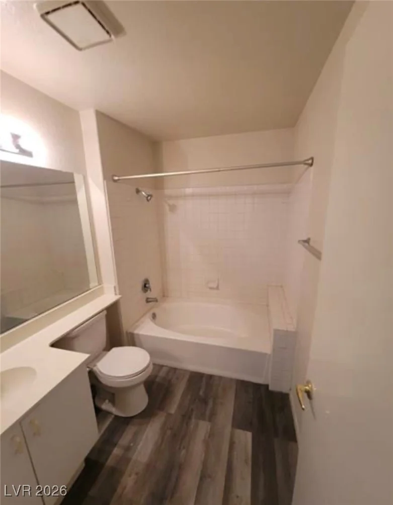5000 Red Rock, Las Vegas, NV 89118