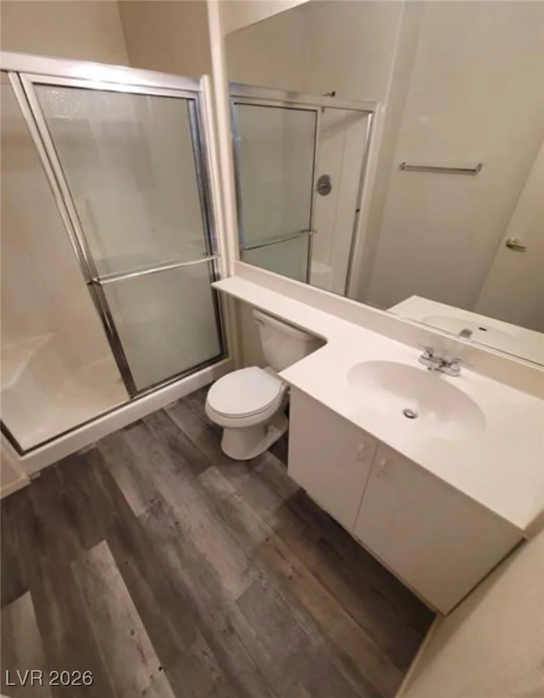 5000 Red Rock, Las Vegas, NV 89118