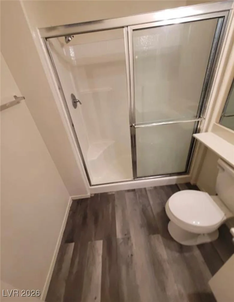 5000 Red Rock, Las Vegas, NV 89118