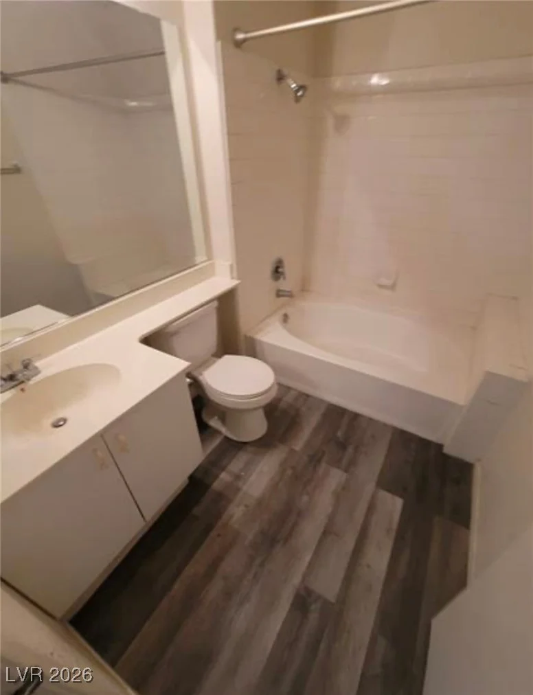 5000 Red Rock, Las Vegas, NV 89118